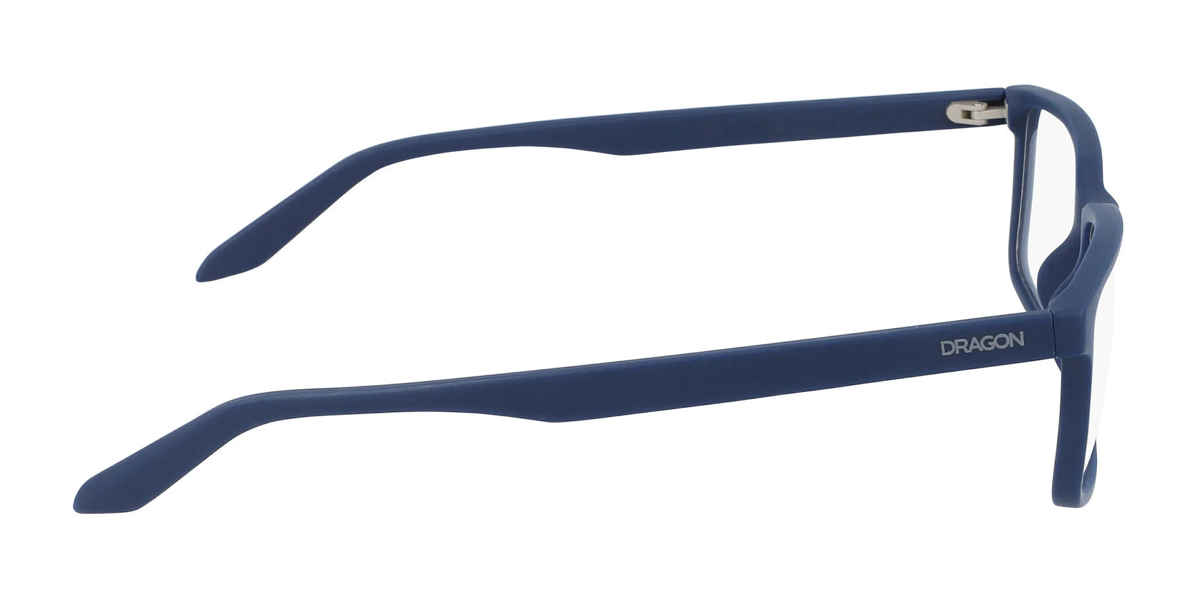 Dragon DR9001 Eyeglasses