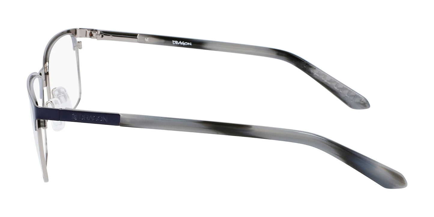 Dragon DR2015 Eyeglasses