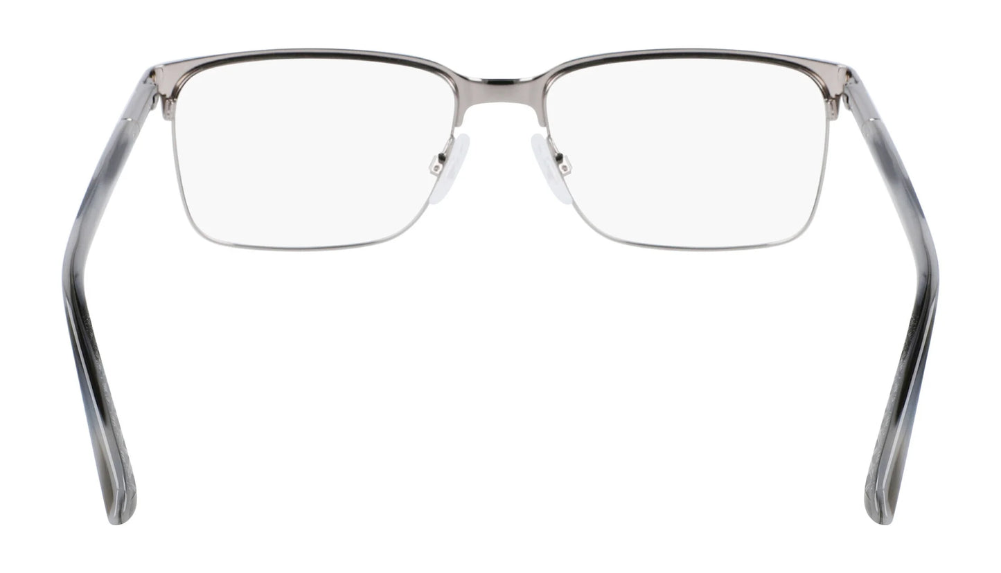 Dragon DR2015 Eyeglasses