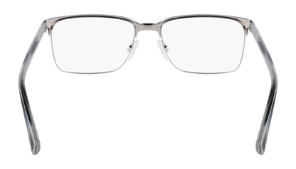 Dragon DR2015 Eyeglasses