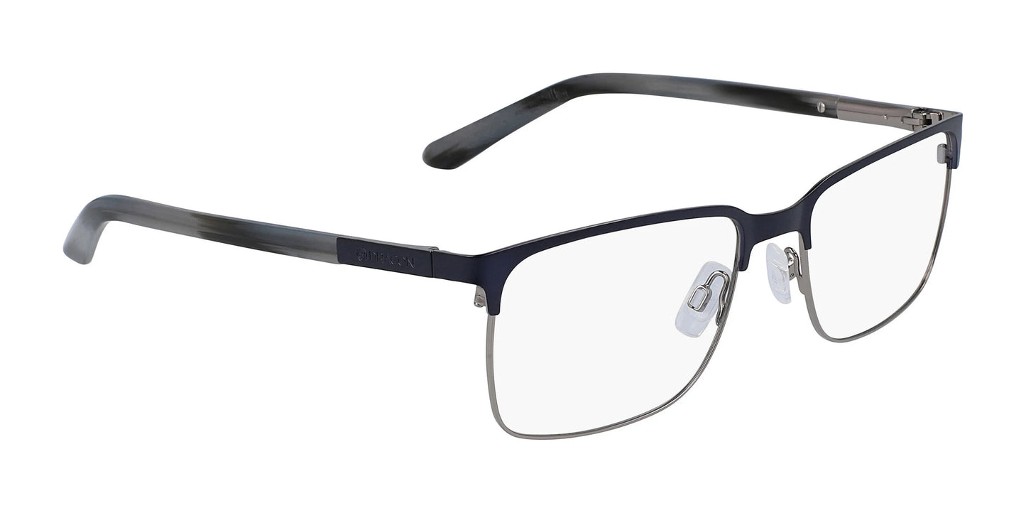 Dragon DR2015 Eyeglasses