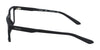 Dragon DR9003 Eyeglasses / Matte Crystal Olive / Size 58