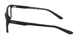 Dragon DR9003 Eyeglasses