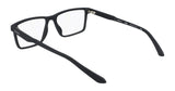 Dragon DR9003 Eyeglasses