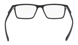 Dragon DR9003 Eyeglasses