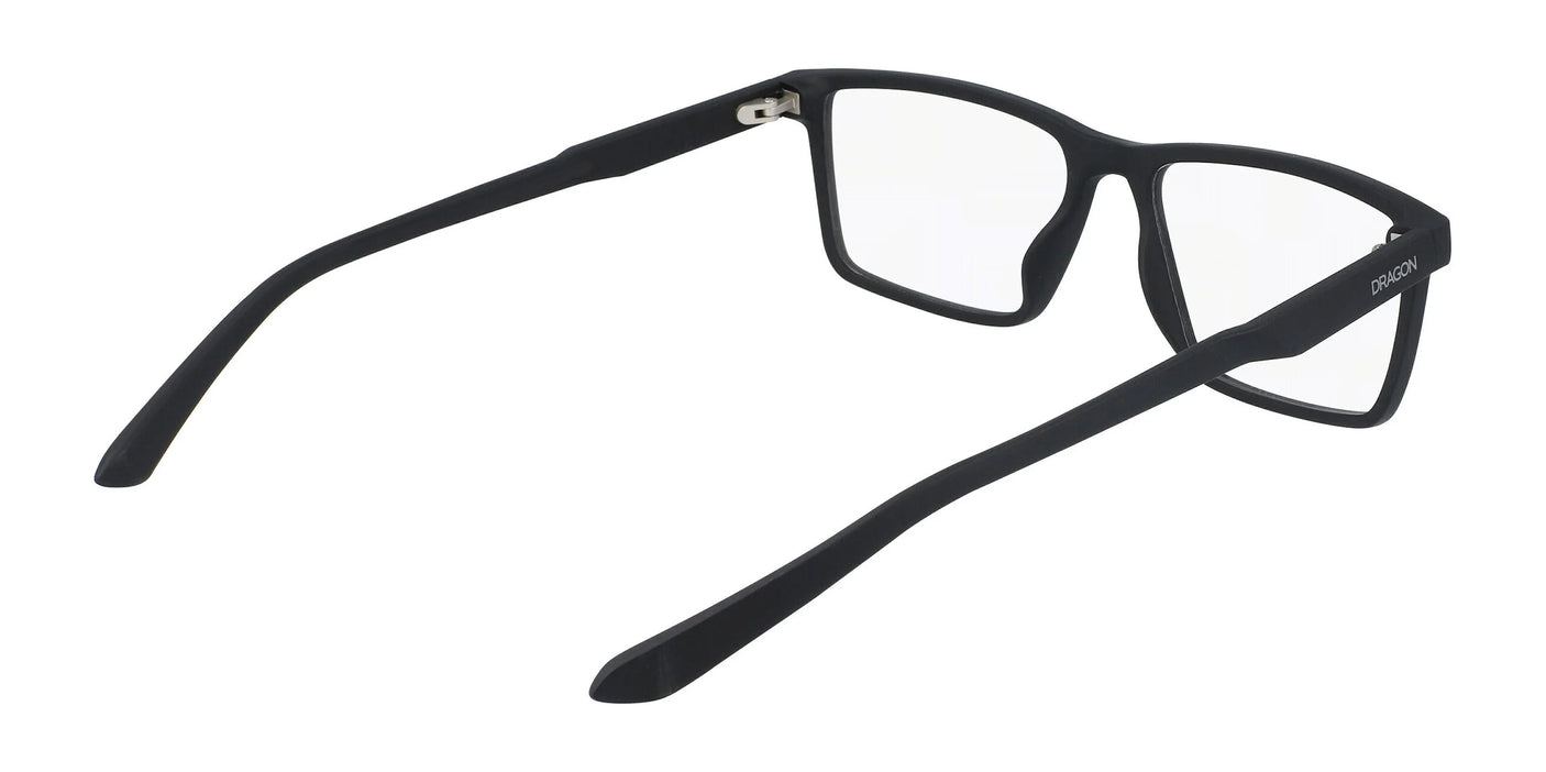 Dragon DR9003 Eyeglasses