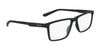 Dragon DR9003 Eyeglasses / Matte Crystal Olive / Size 58