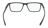 Dragon DR9003 Eyeglasses