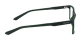 Dragon DR9003 Eyeglasses