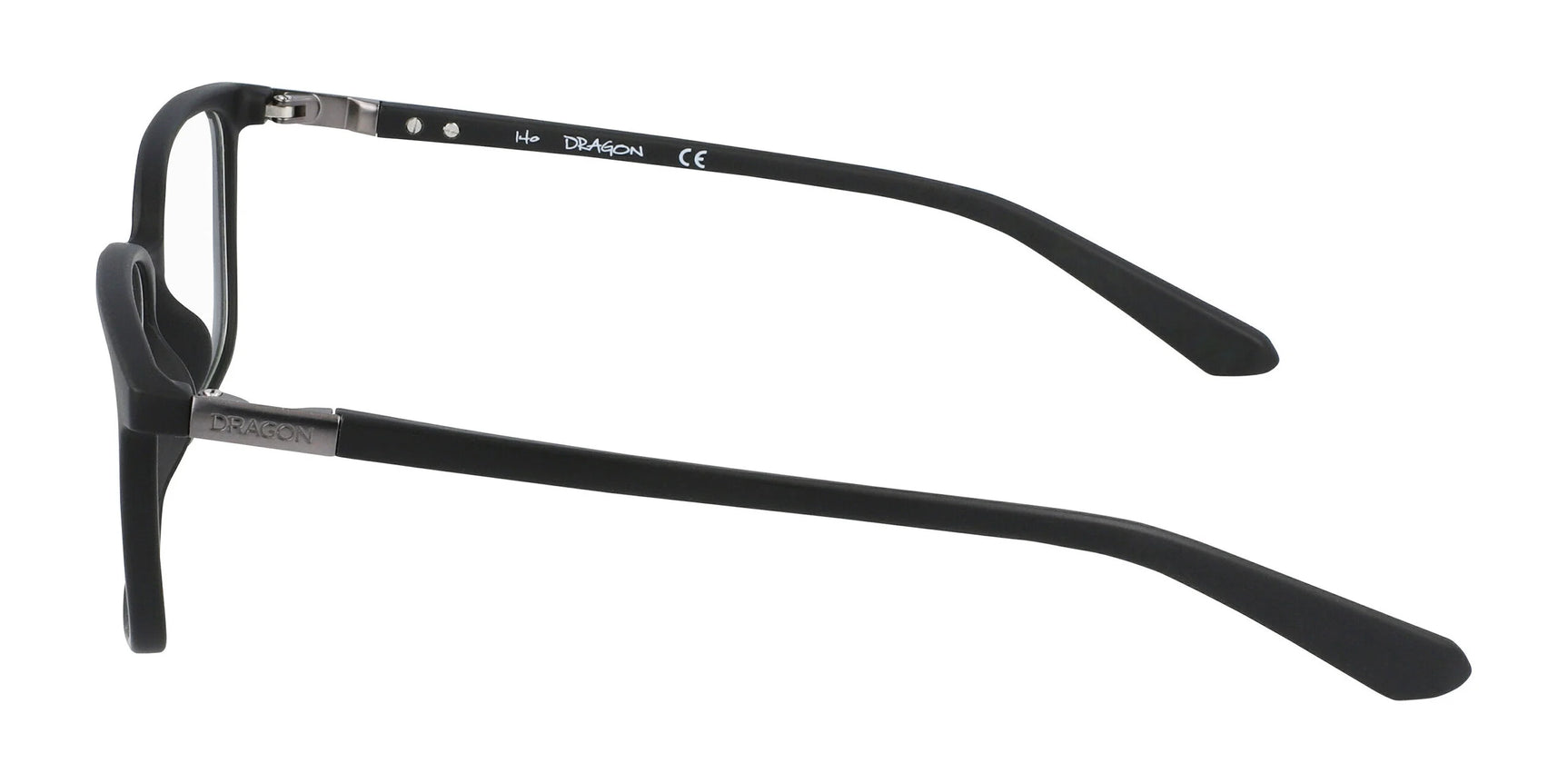 Dragon DR2020 Eyeglasses | Size 54