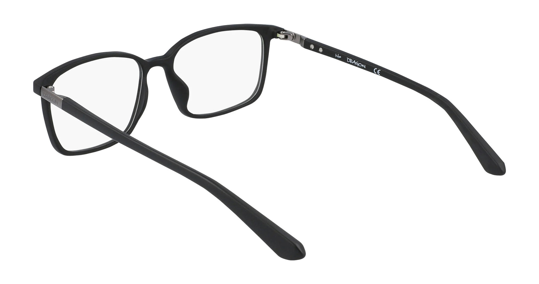 Dragon DR2020 Eyeglasses | Size 54