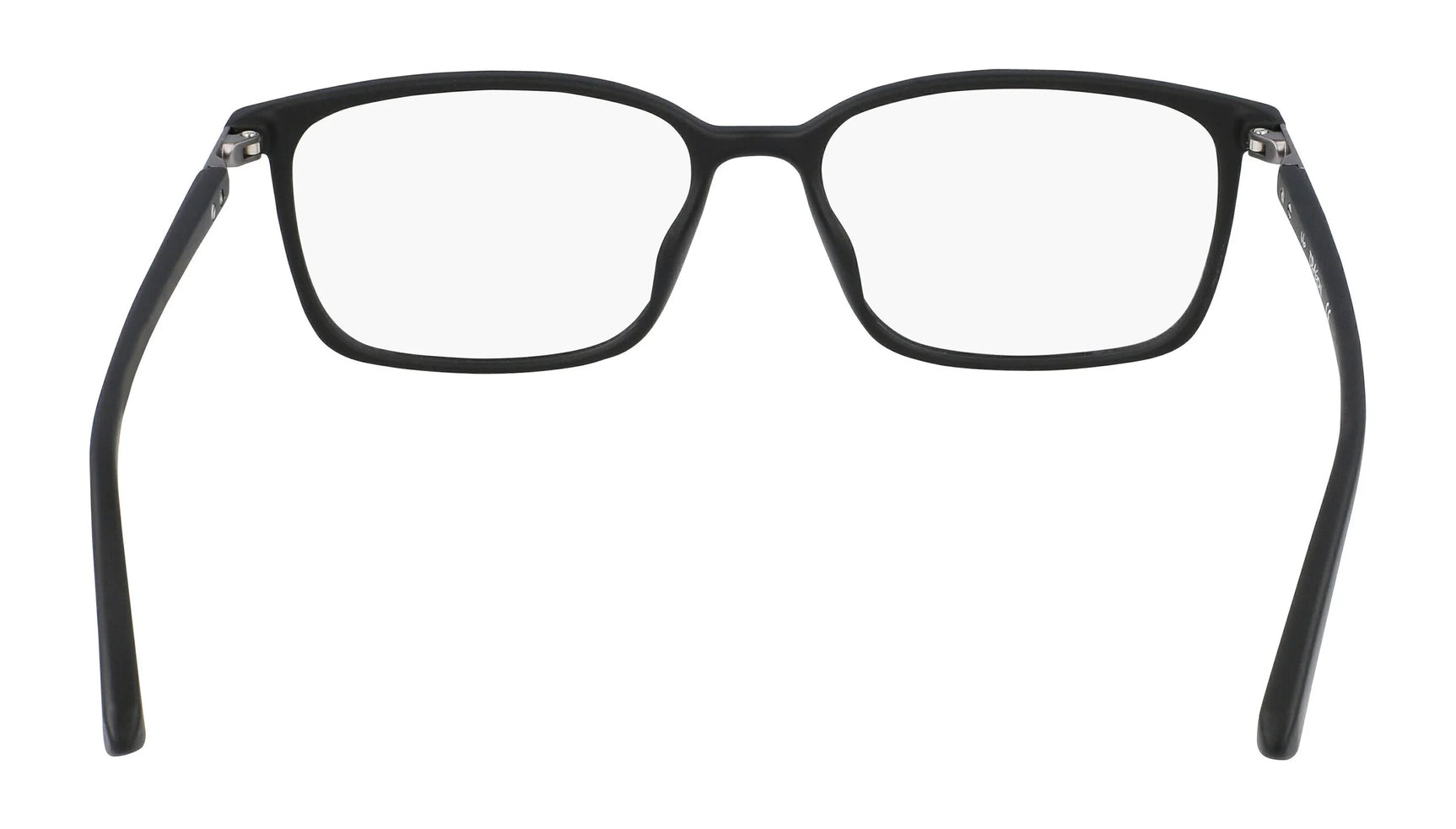 Dragon DR2020 Eyeglasses | Size 54