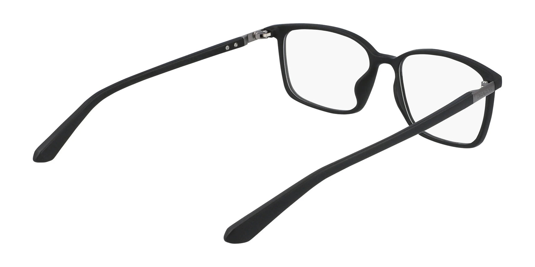 Dragon DR2020 Eyeglasses | Size 54