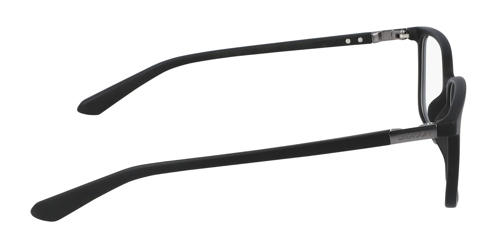 Dragon DR2020 Eyeglasses | Size 54