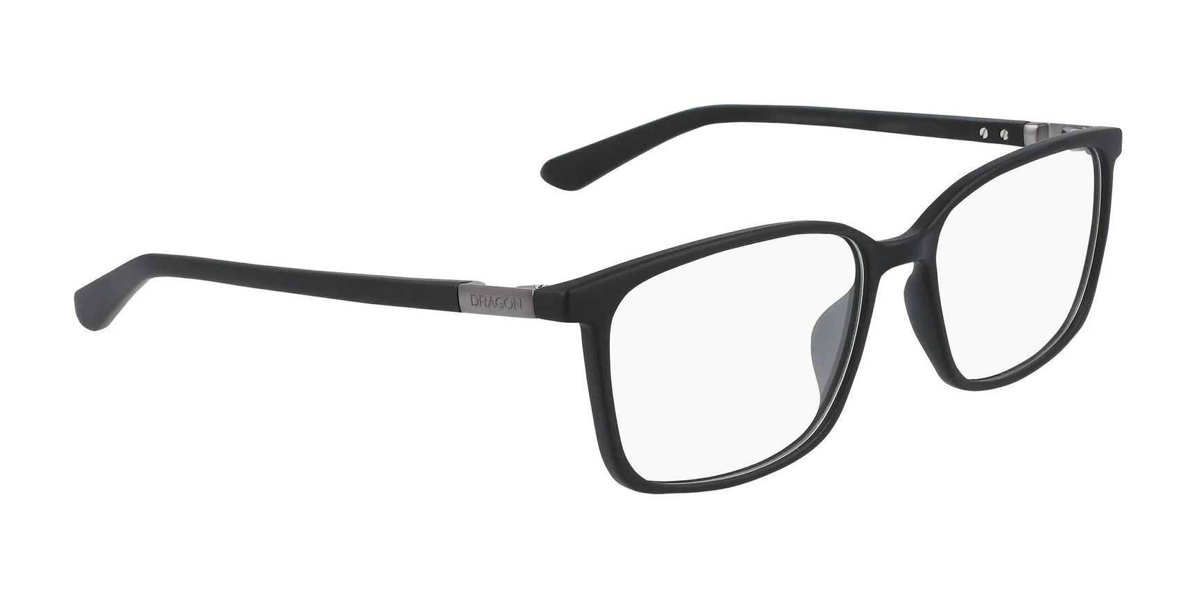 Dragon DR2020 Eyeglasses | Size 54