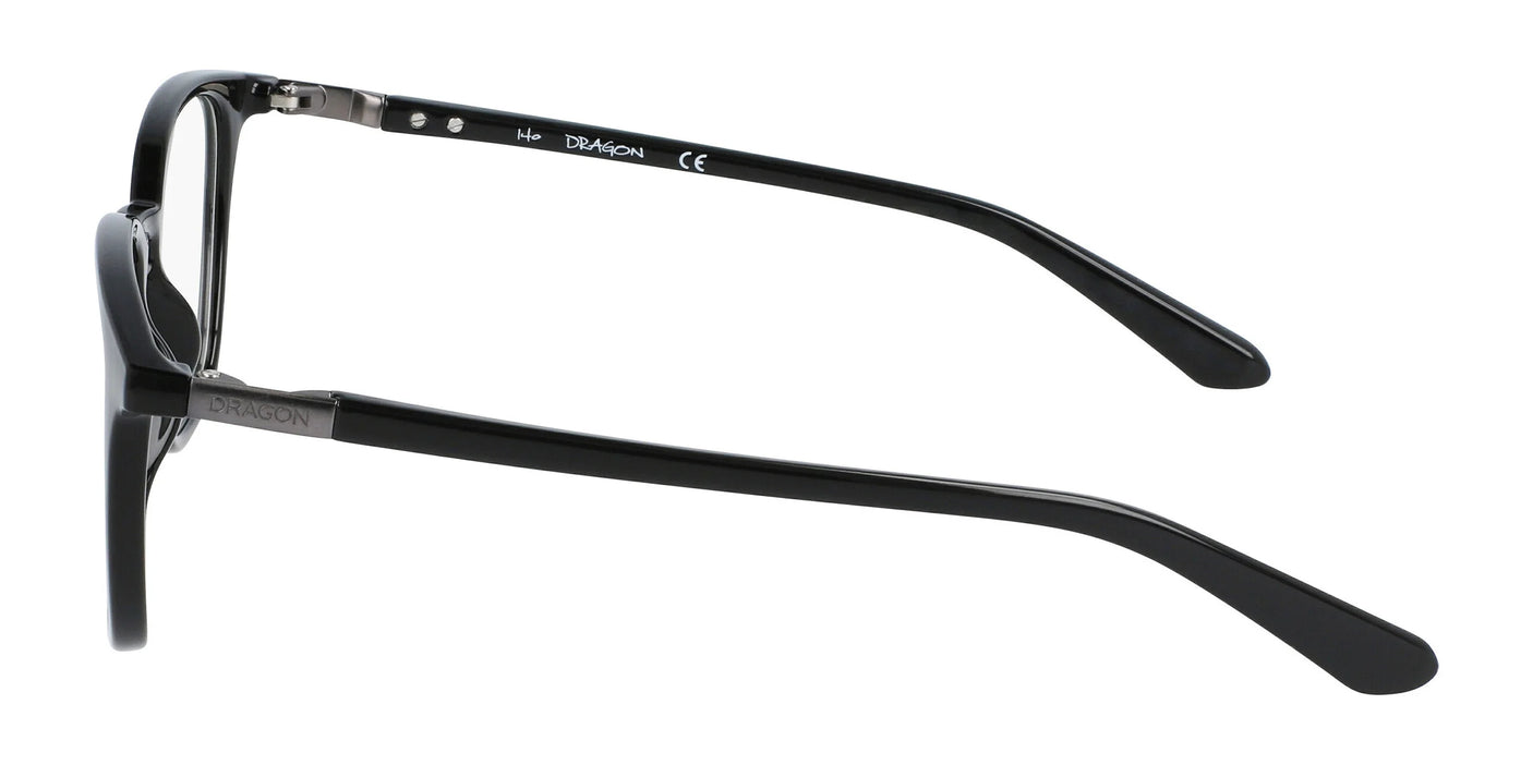 Dragon DR2021 Eyeglasses | Size 50