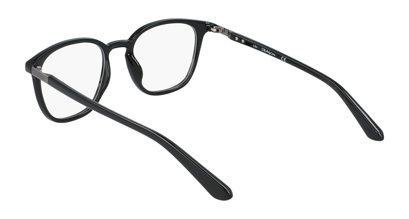 Dragon DR2021 Eyeglasses | Size 50