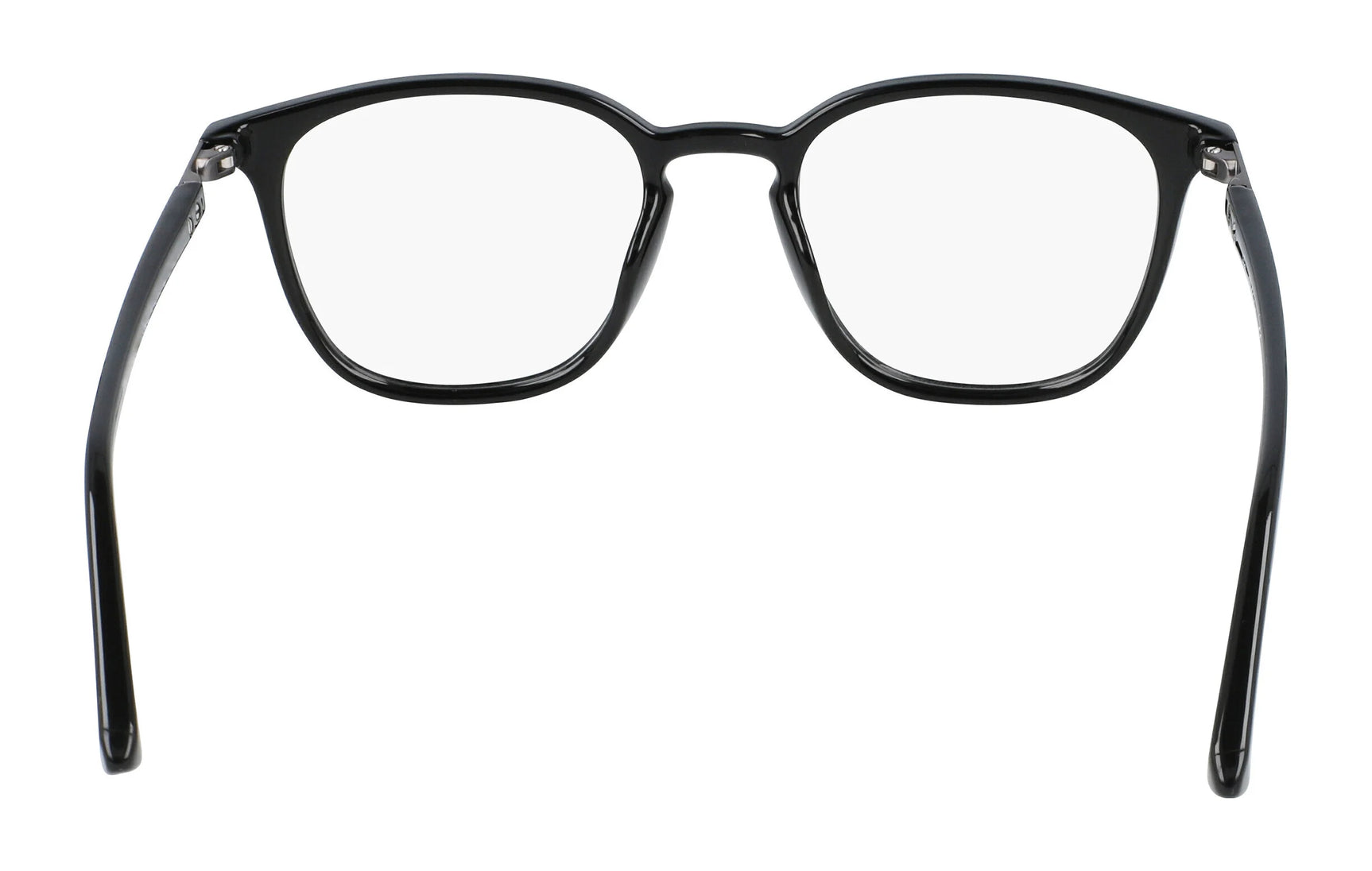 Dragon DR2021 Eyeglasses | Size 50