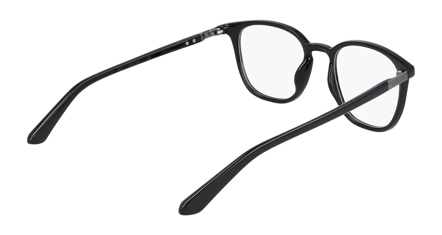 Dragon DR2021 Eyeglasses | Size 50