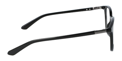 Dragon DR2021 Eyeglasses | Size 50