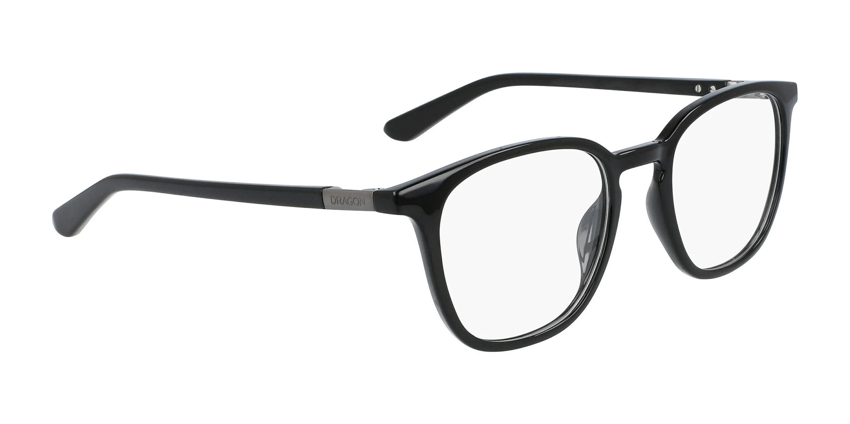 Dragon DR2021 Eyeglasses | Size 50