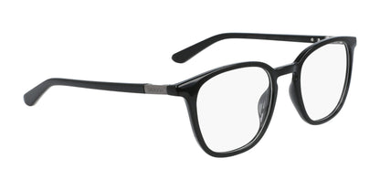 Dragon DR2021 Eyeglasses | Size 50
