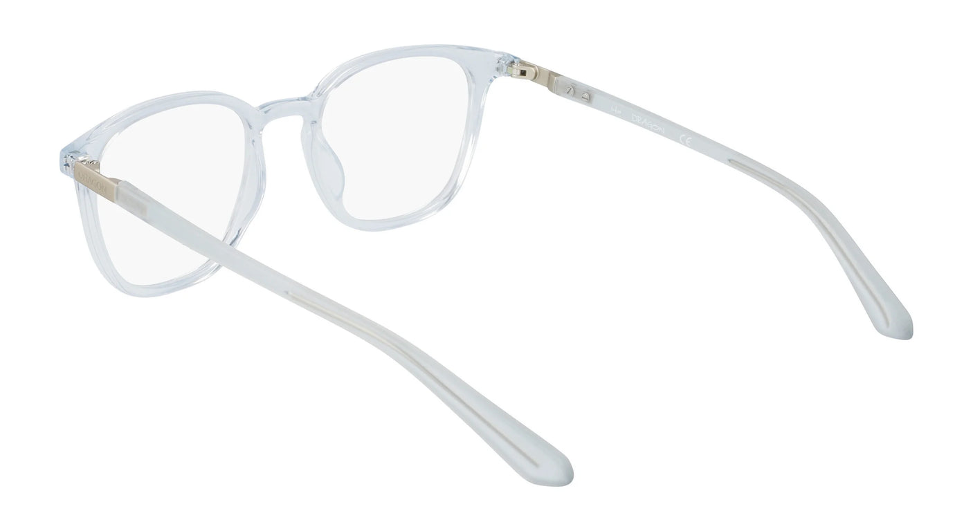 Dragon DR2021 Eyeglasses | Size 50