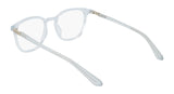 Dragon DR2021 Eyeglasses | Size 50