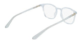 Dragon DR2021 Eyeglasses | Size 50