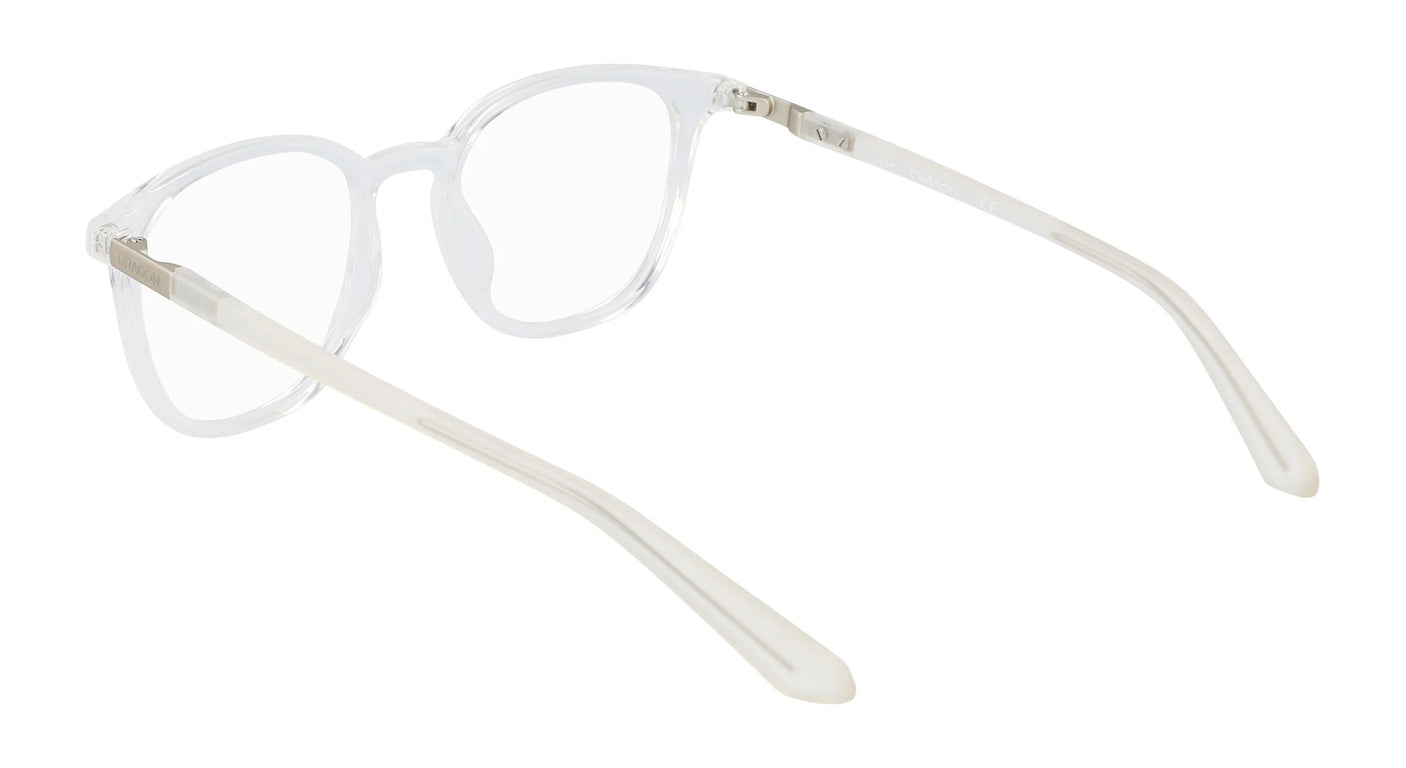 Dragon DR2021 Eyeglasses | Size 50