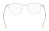 Dragon DR2021 Eyeglasses | Size 50