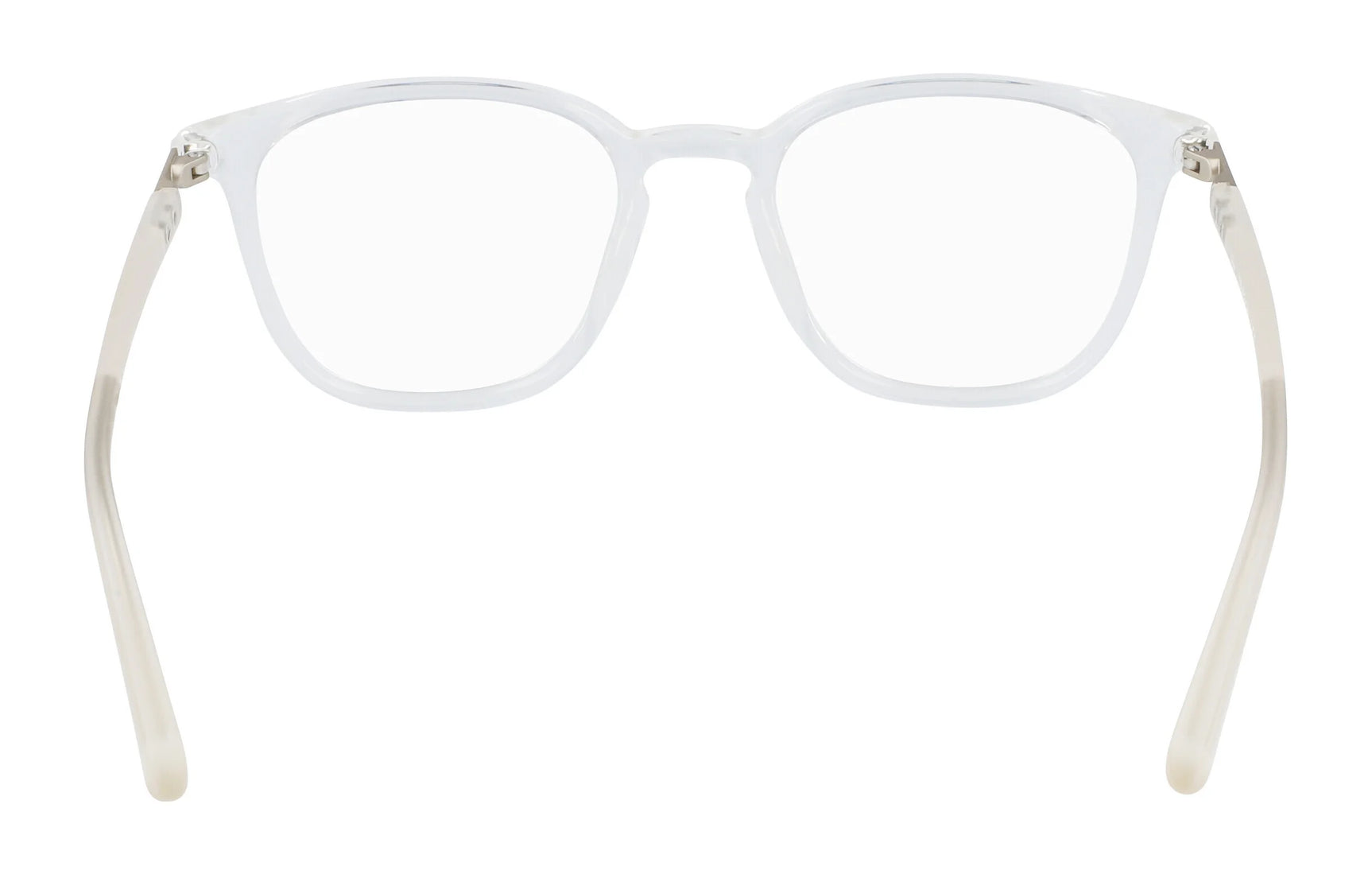 Dragon DR2021 Eyeglasses | Size 50