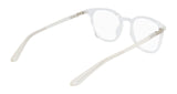 Dragon DR2021 Eyeglasses | Size 50