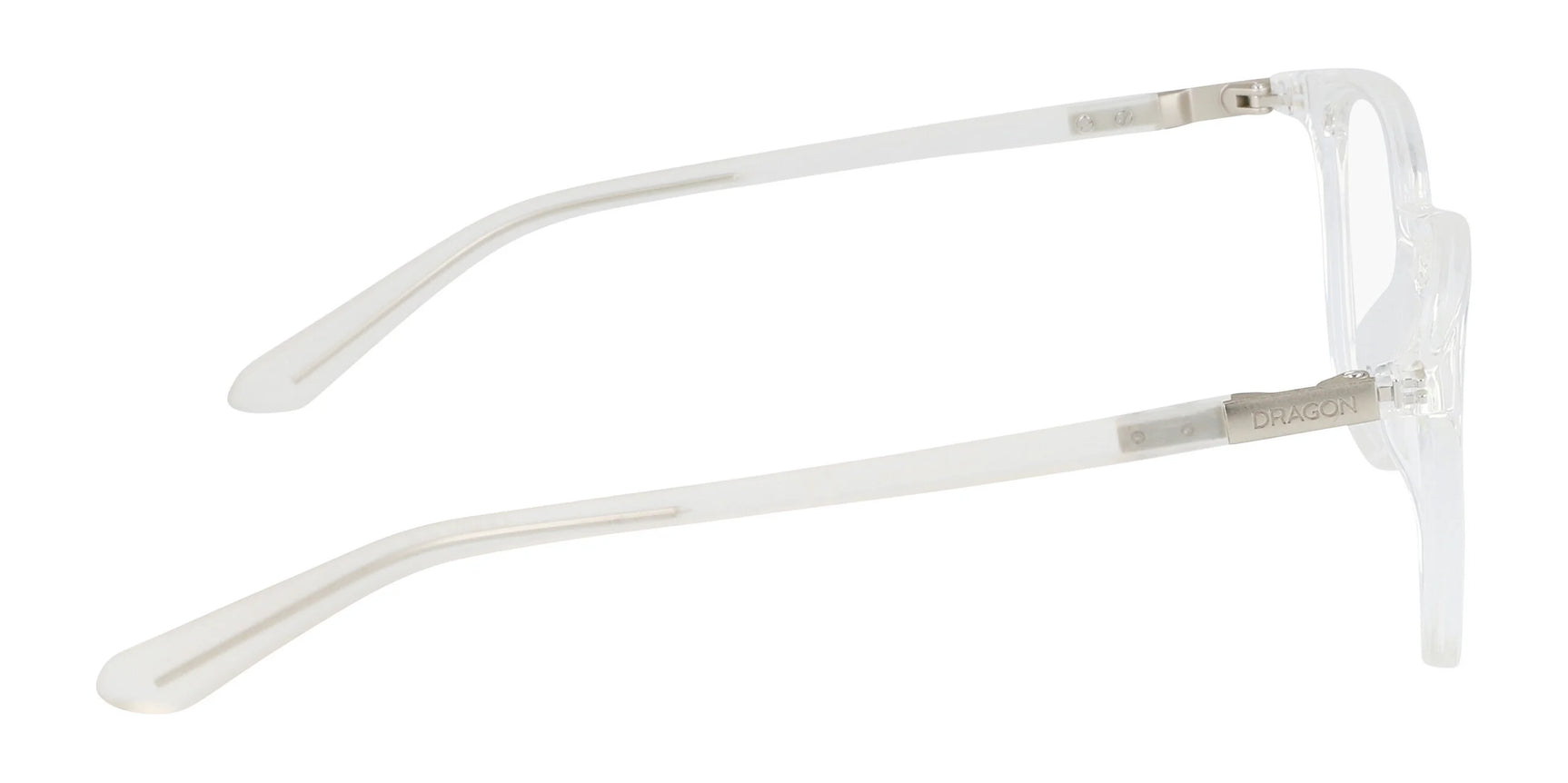 Dragon DR2021 Eyeglasses | Size 50