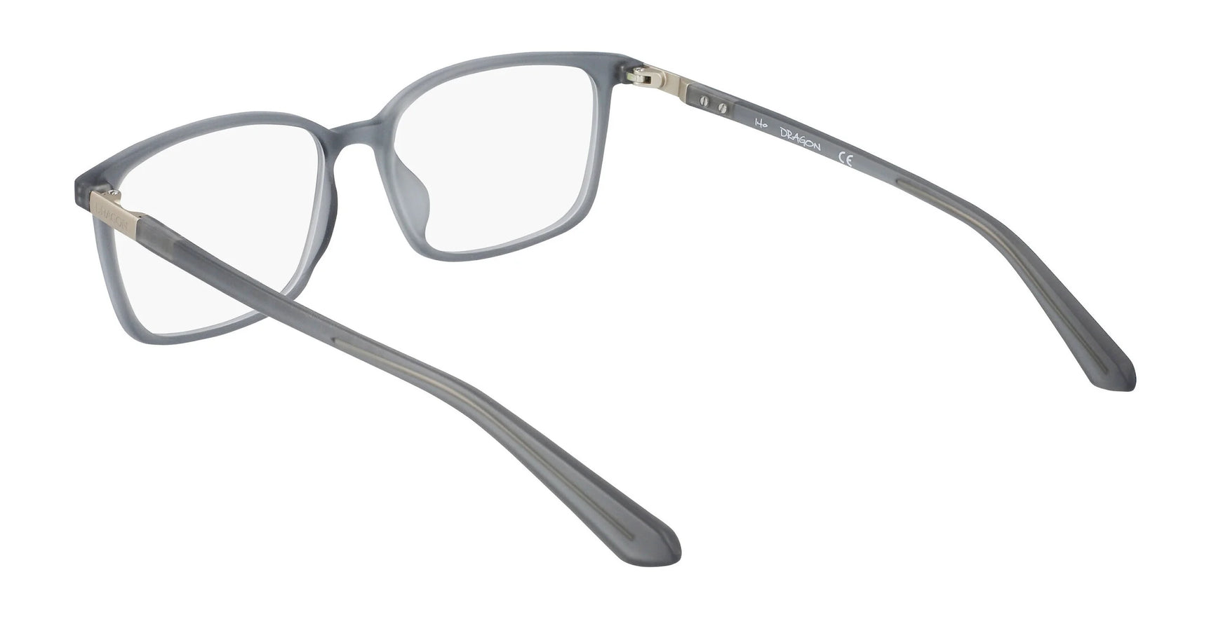 Dragon DR2020 Eyeglasses | Size 54