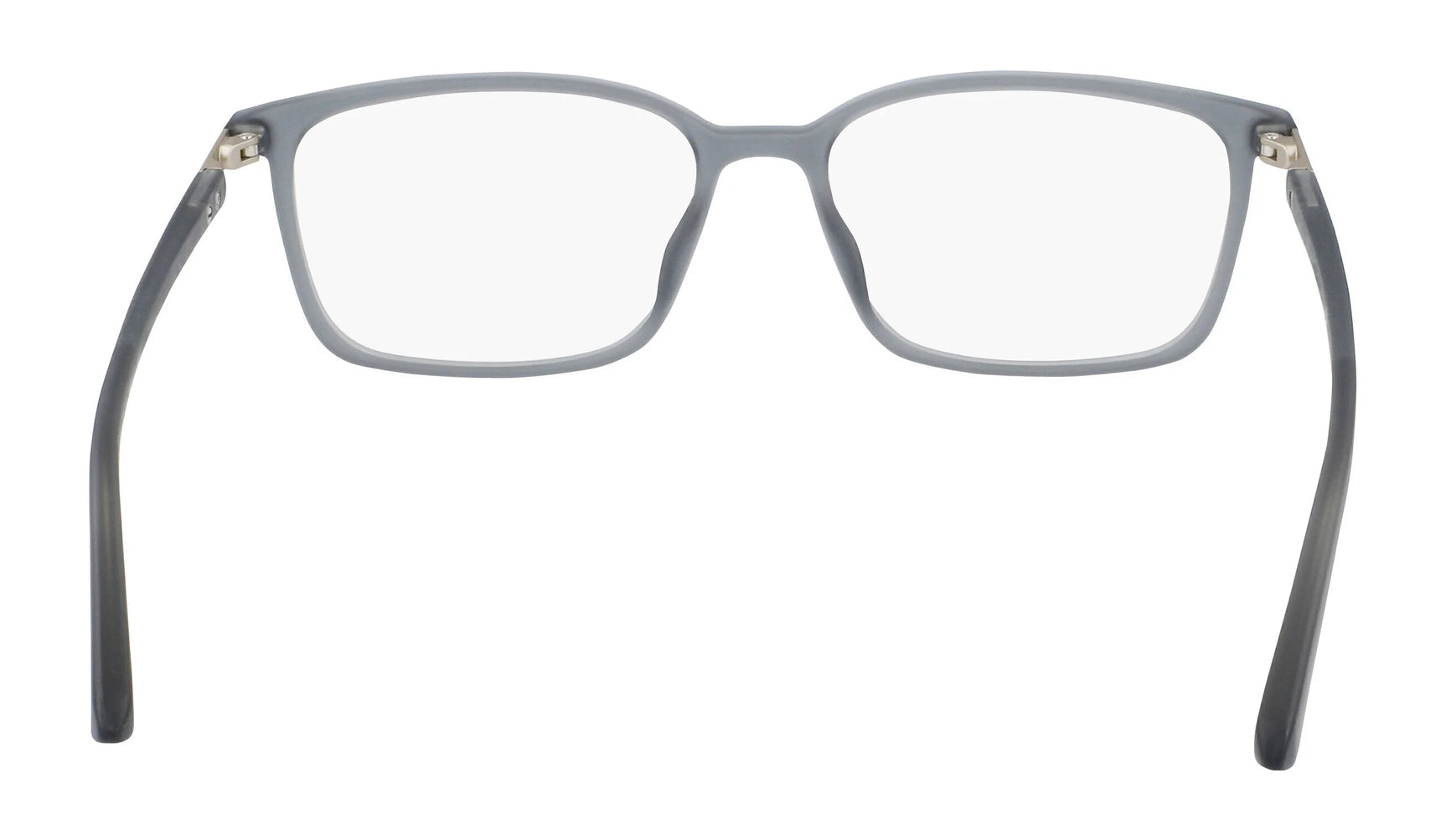 Dragon DR2020 Eyeglasses | Size 54