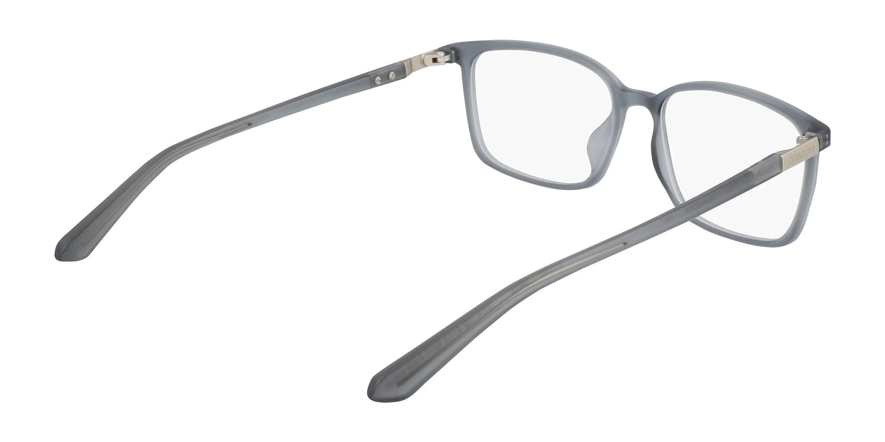 Dragon DR2020 Eyeglasses | Size 54