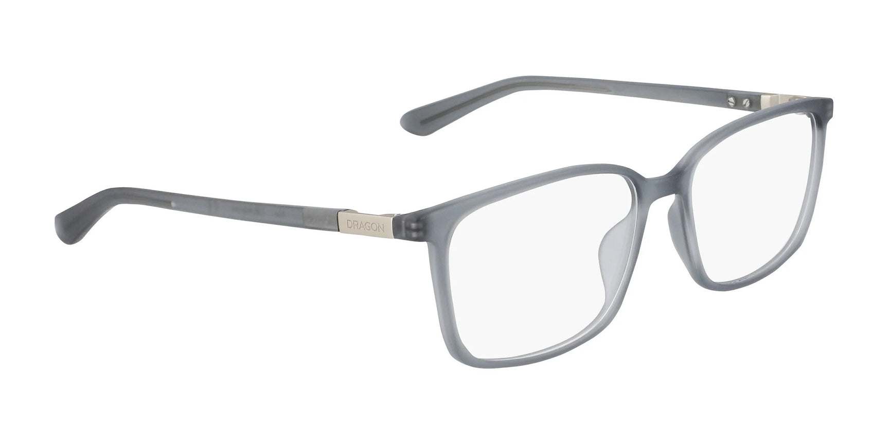 Dragon DR2020 Eyeglasses | Size 54