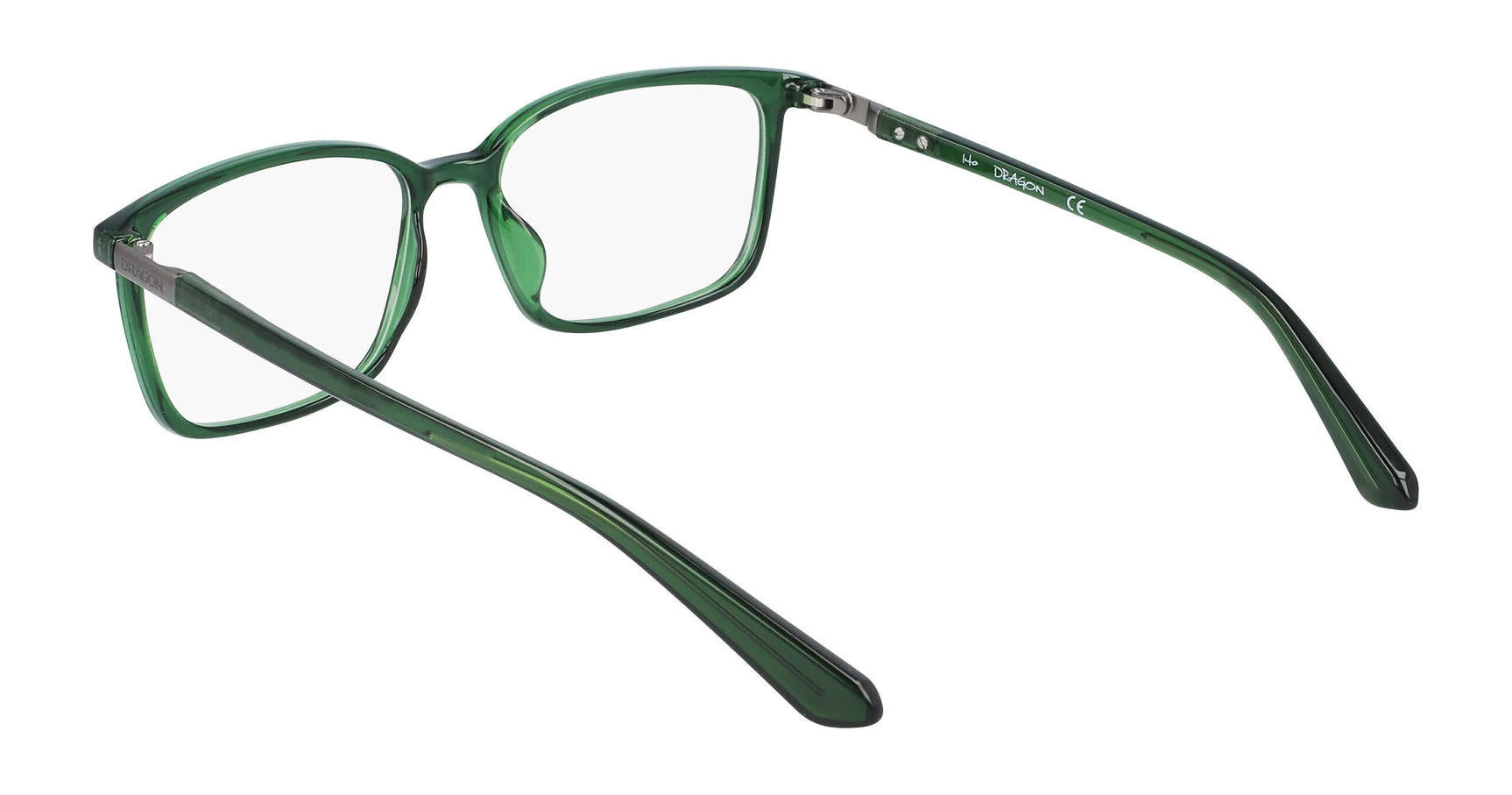 Dragon DR2020 Eyeglasses | Size 54