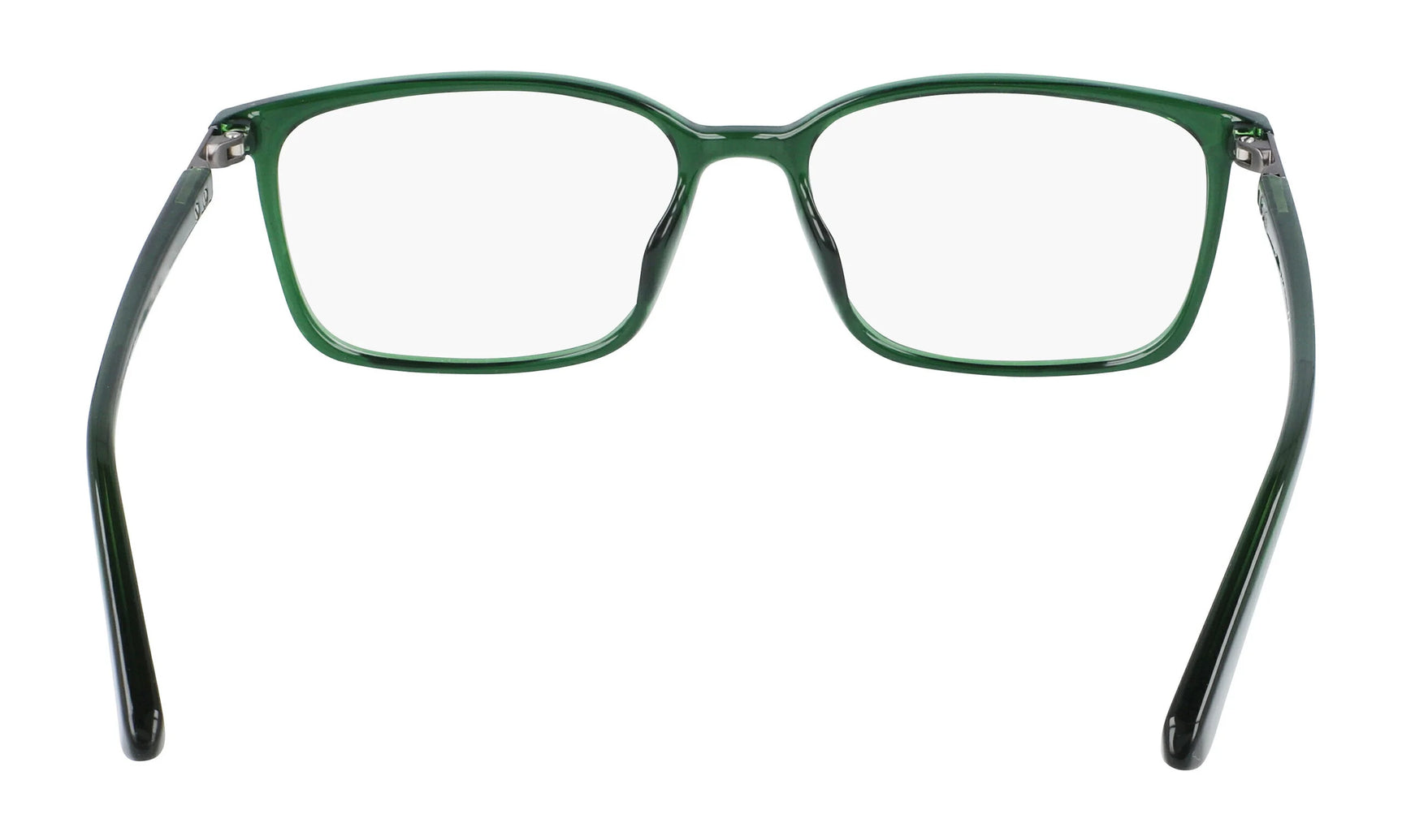 Dragon DR2020 Eyeglasses | Size 54