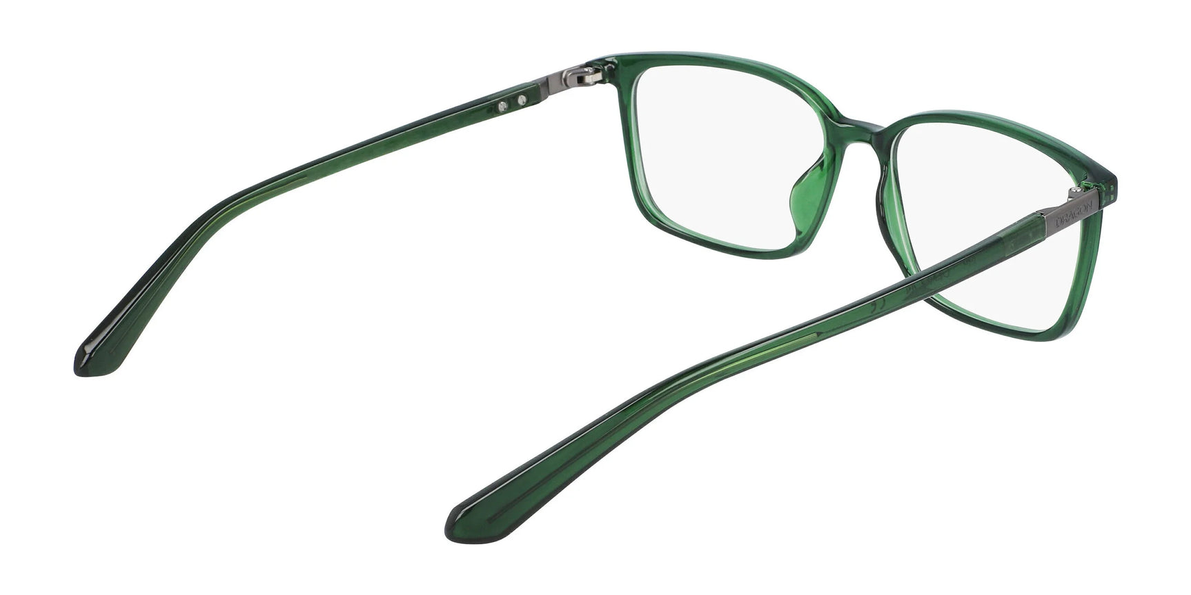 Dragon DR2020 Eyeglasses | Size 54