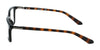 Dragon DR2022 Eyeglasses | Size 53 / Black