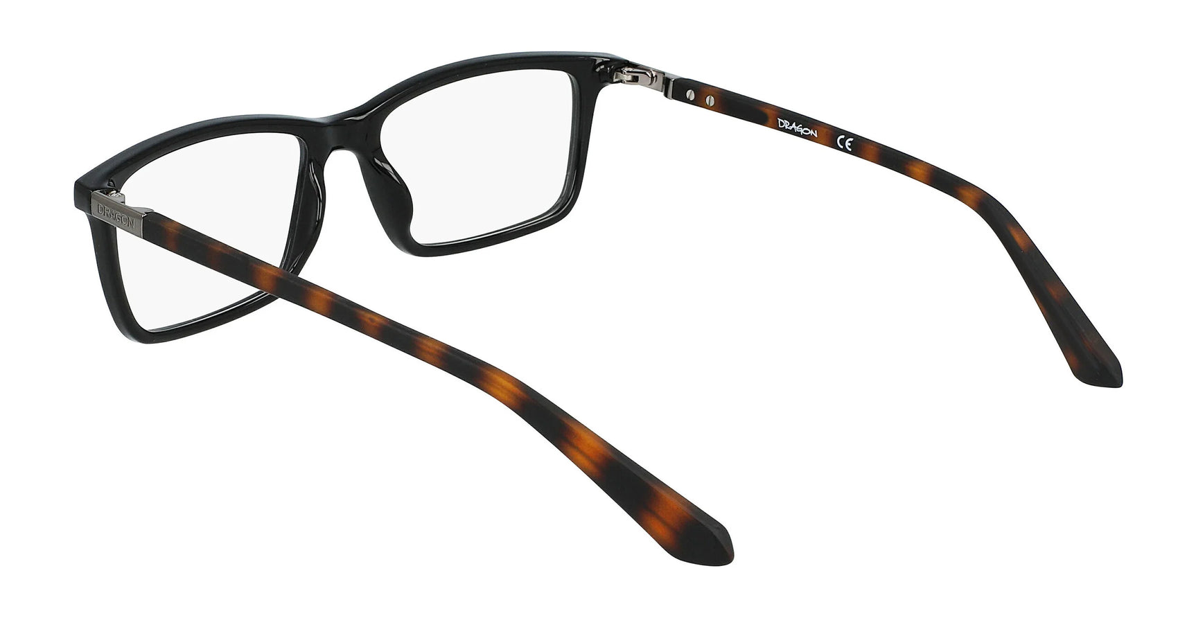 Dragon DR2022 Eyeglasses | Size 53