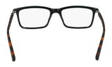 Dragon DR2022 Eyeglasses | Size 53