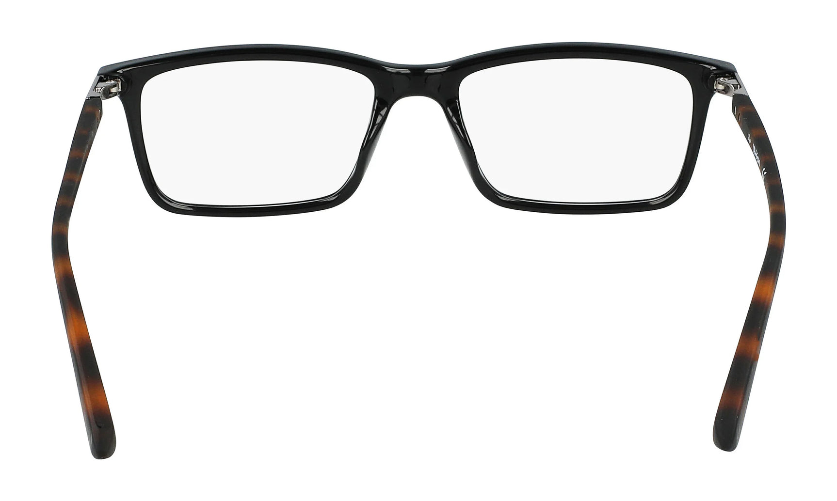 Dragon DR2022 Eyeglasses | Size 53