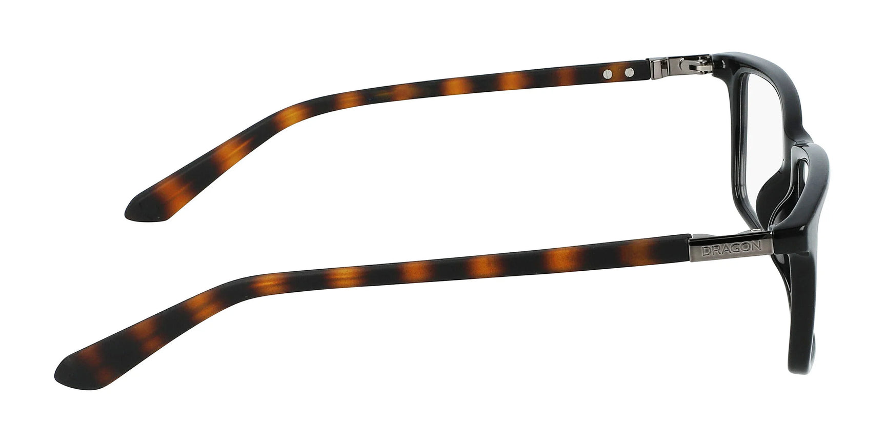 Dragon DR2022 Eyeglasses | Size 53