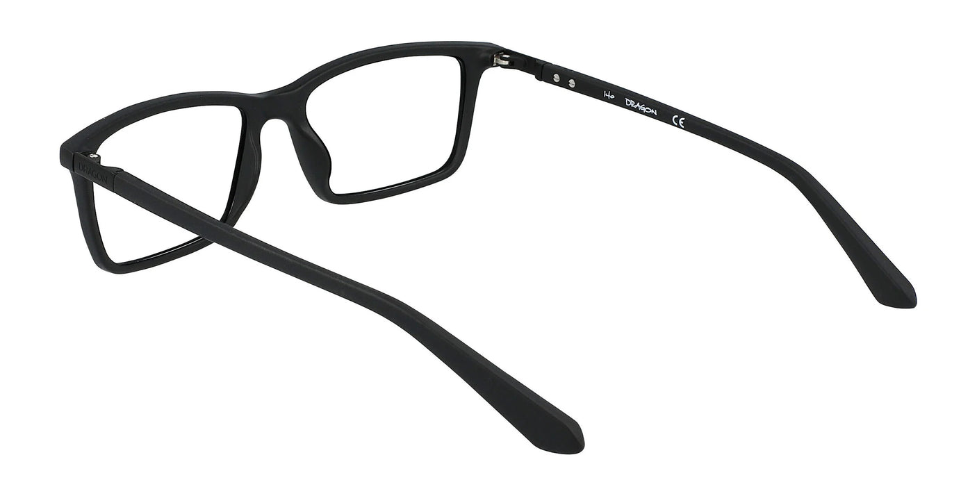 Dragon DR2022 Eyeglasses | Size 53