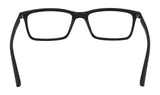 Dragon DR2022 Eyeglasses | Size 53