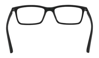 Dragon DR2022 Eyeglasses | Size 53