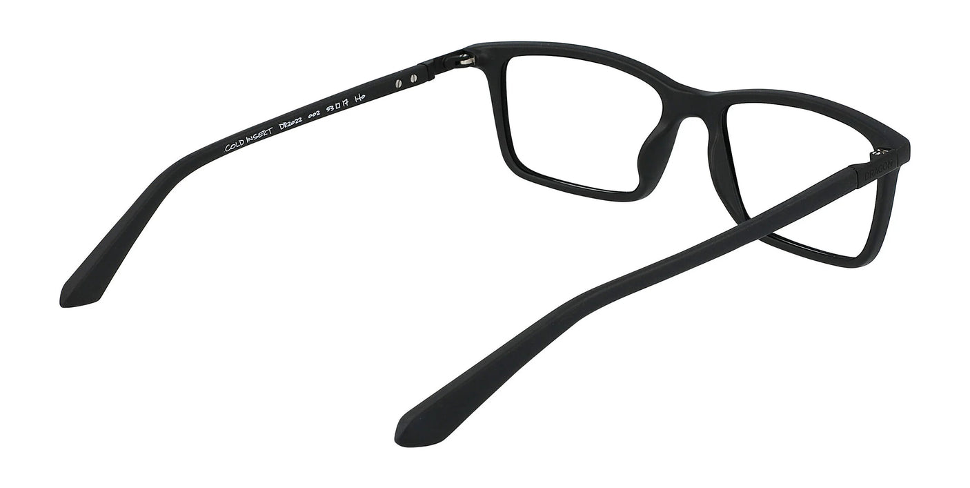 Dragon DR2022 Eyeglasses | Size 53